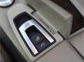 Mercedes-Benz E 350 Cabrio CDI Elegance Export | B2B | Handel | 7500 N Zwart - thumbnail 26