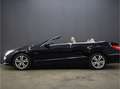 Mercedes-Benz E 350 Cabrio CDI Elegance Export | B2B | Handel | 7500 N Zwart - thumbnail 2