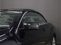Mercedes-Benz E 350 Cabrio CDI Elegance Export | B2B | Handel | 7500 N Zwart - thumbnail 12