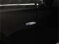 Mercedes-Benz E 350 Cabrio CDI Elegance Export | B2B | Handel | 7500 N Zwart - thumbnail 19