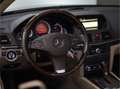 Mercedes-Benz E 350 Cabrio CDI Elegance Export | B2B | Handel | 7500 N Zwart - thumbnail 21