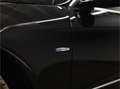 Mercedes-Benz E 350 Cabrio CDI Elegance Export | B2B | Handel | 7500 N Zwart - thumbnail 33