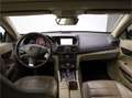 Mercedes-Benz E 350 Cabrio CDI Elegance Export | B2B | Handel | 7500 N Zwart - thumbnail 17