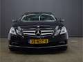 Mercedes-Benz E 350 Cabrio CDI Elegance Export | B2B | Handel | 7500 N Zwart - thumbnail 16