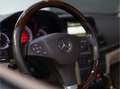 Mercedes-Benz E 350 Cabrio CDI Elegance Export | B2B | Handel | 7500 N Zwart - thumbnail 27