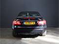 Mercedes-Benz E 350 Cabrio CDI Elegance Export | B2B | Handel | 7500 N Zwart - thumbnail 14