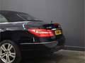 Mercedes-Benz E 350 Cabrio CDI Elegance Export | B2B | Handel | 7500 N Zwart - thumbnail 4