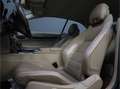 Mercedes-Benz E 350 Cabrio CDI Elegance Export | B2B | Handel | 7500 N Zwart - thumbnail 6