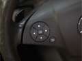 Mercedes-Benz E 350 Cabrio CDI Elegance Export | B2B | Handel | 7500 N Zwart - thumbnail 23