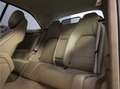 Mercedes-Benz E 350 Cabrio CDI Elegance Export | B2B | Handel | 7500 N Zwart - thumbnail 9