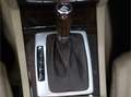 Mercedes-Benz E 350 Cabrio CDI Elegance Export | B2B | Handel | 7500 N Zwart - thumbnail 18