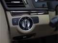 Mercedes-Benz E 350 Cabrio CDI Elegance Export | B2B | Handel | 7500 N Zwart - thumbnail 22