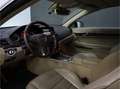 Mercedes-Benz E 350 Cabrio CDI Elegance Export | B2B | Handel | 7500 N Zwart - thumbnail 32