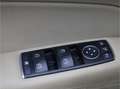 Mercedes-Benz E 350 Cabrio CDI Elegance Export | B2B | Handel | 7500 N Zwart - thumbnail 25