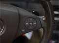 Mercedes-Benz E 350 Cabrio CDI Elegance Export | B2B | Handel | 7500 N Zwart - thumbnail 24