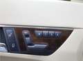 Mercedes-Benz E 350 Cabrio CDI Elegance Export | B2B | Handel | 7500 N Zwart - thumbnail 8