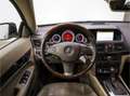 Mercedes-Benz E 350 Cabrio CDI Elegance Export | B2B | Handel | 7500 N Zwart - thumbnail 36