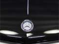Mercedes-Benz E 350 Cabrio CDI Elegance Export | B2B | Handel | 7500 N Zwart - thumbnail 34