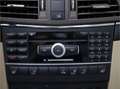 Mercedes-Benz E 350 Cabrio CDI Elegance Export | B2B | Handel | 7500 N Zwart - thumbnail 29