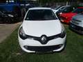 Renault Clio IV Expression 1.Hand Euro6 Blanc - thumbnail 2