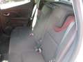 Renault Clio IV Expression 1.Hand Euro6 Blanc - thumbnail 12