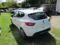 Renault Clio IV Expression 1.Hand Euro6 Blanc - thumbnail 6