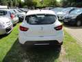 Renault Clio IV Expression 1.Hand Euro6 Blanc - thumbnail 5