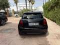 MINI Cooper Aut. - thumbnail 3