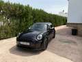 MINI Cooper Aut. - thumbnail 5