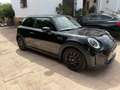 MINI Cooper Aut. - thumbnail 4