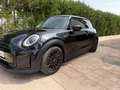 MINI Cooper Aut. - thumbnail 2