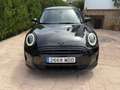 MINI Cooper Aut. - thumbnail 1