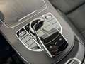 Mercedes-Benz E 200 d T Aut.*AMG-Line*Kamera*LED*Totwinkel Negro - thumbnail 26