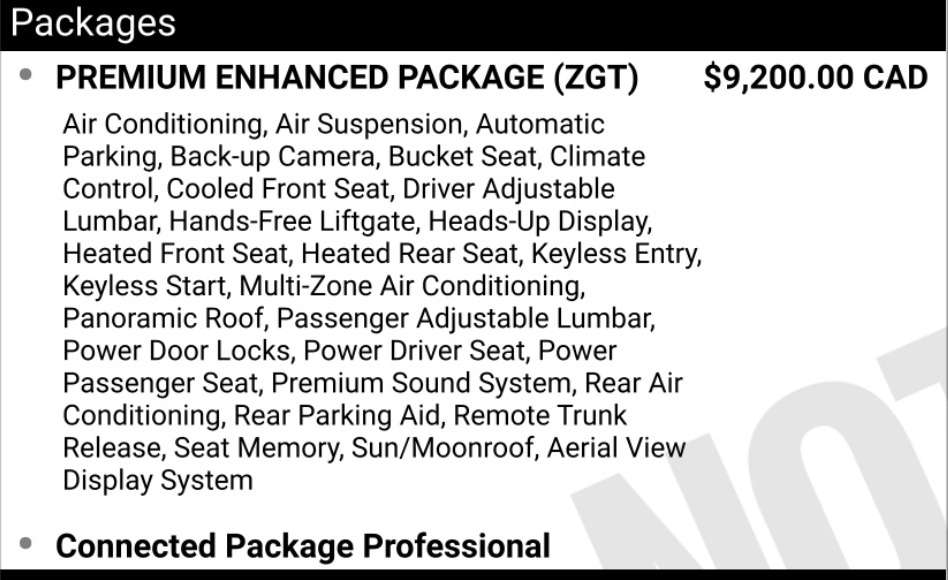 used 2022 BMW X5 car, priced at $47,900