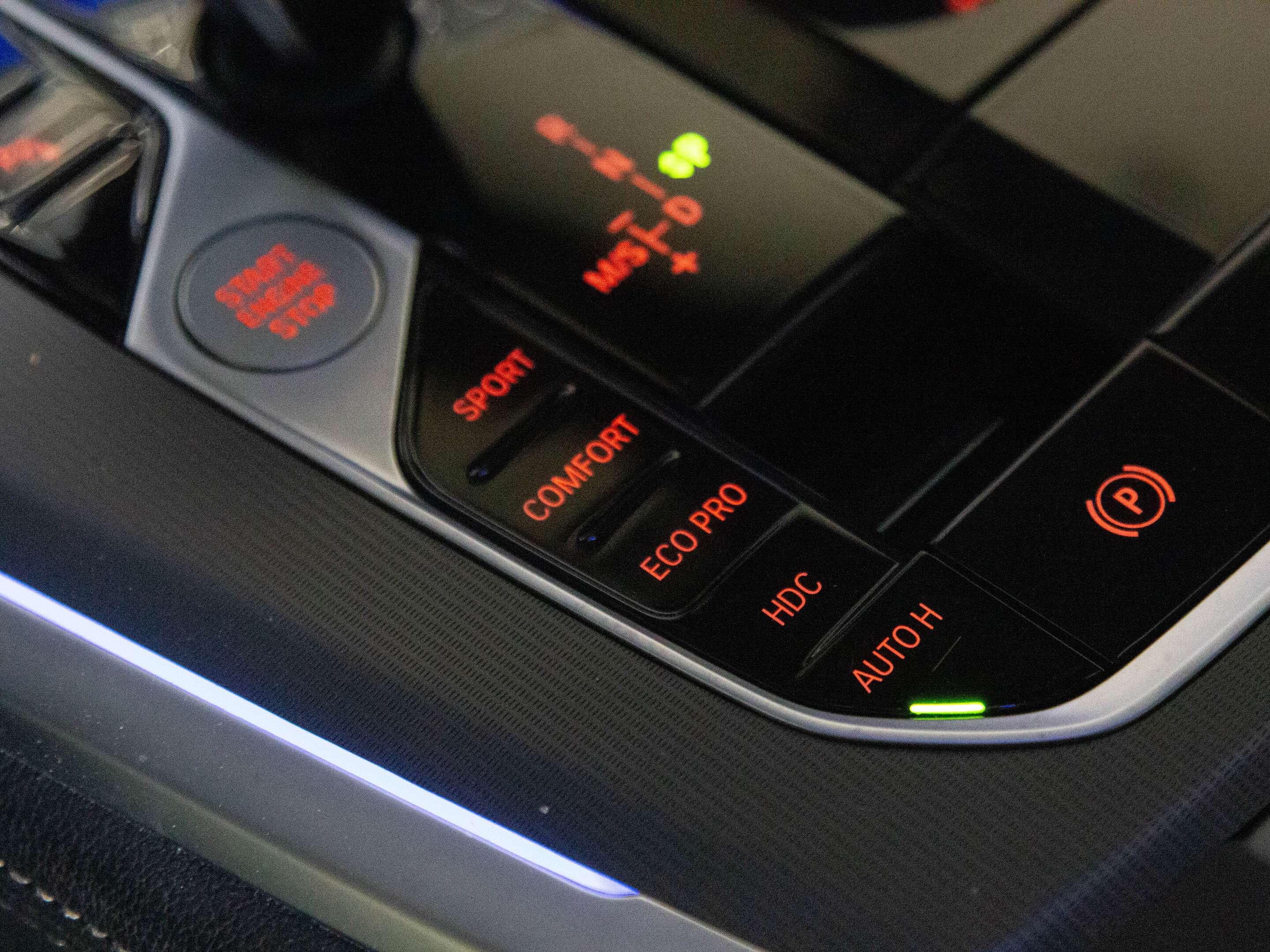 used 2022 BMW X5 car, priced at $47,900