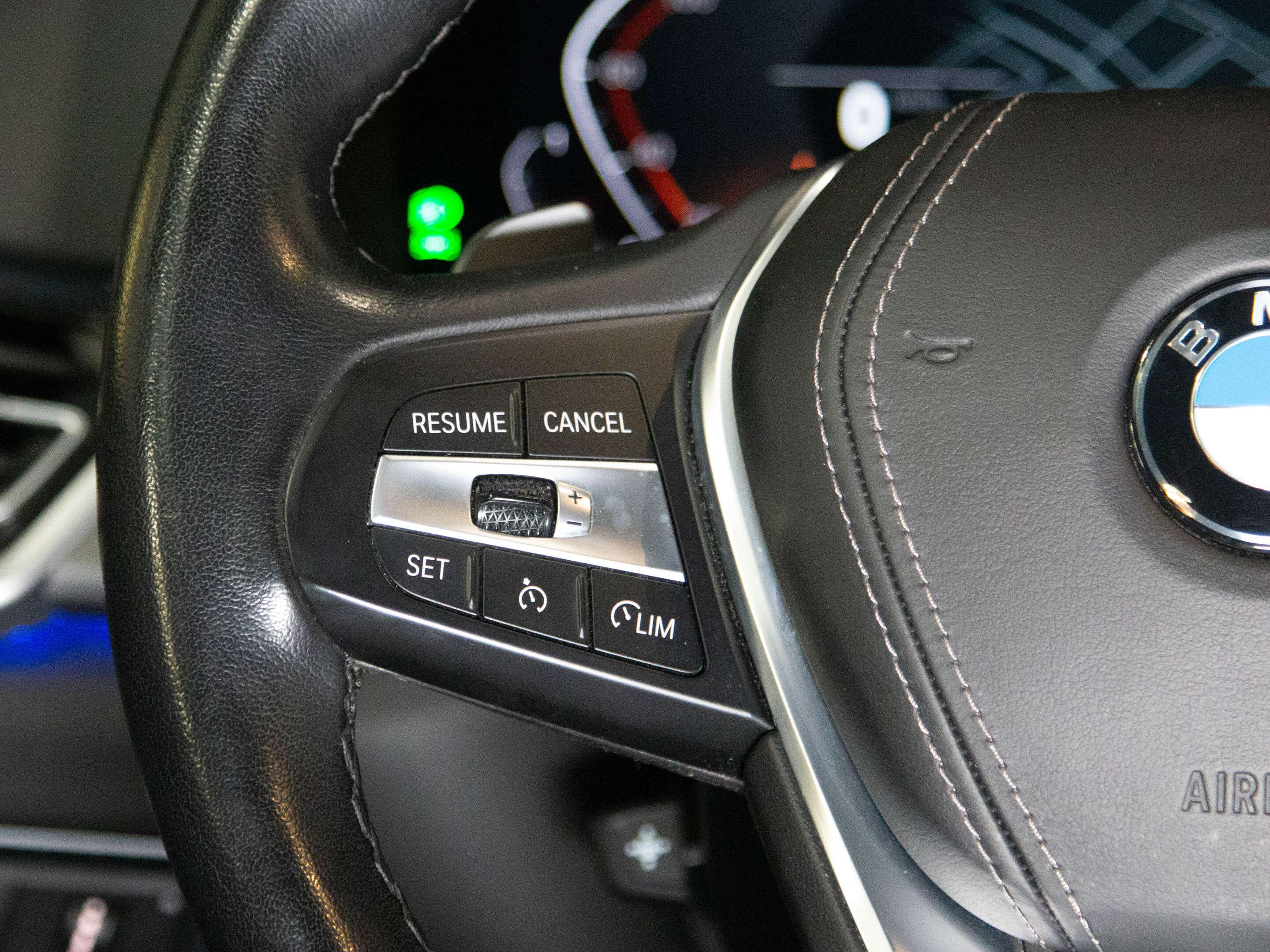 used 2022 BMW X5 car, priced at $47,900