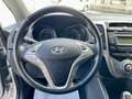 Hyundai iX20 1.4 CRDI 90cv Classic Argent - thumbnail 13