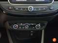 Opel Crossland X 1.2T S&S Design Line - 120 Aniversario 110 Blanco - thumbnail 16