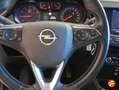 Opel Crossland X 1.2T S&S Design Line - 120 Aniversario 110 Blanco - thumbnail 13