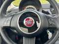 Fiat 500 1.2 Lounge Automaat | Airco | Pano/schuif-dak | Noir - thumbnail 6