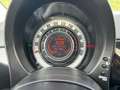 Fiat 500 1.2 Lounge Automaat | Airco | Pano/schuif-dak | Nero - thumbnail 7