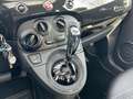 Fiat 500 1.2 Lounge Automaat | Airco | Pano/schuif-dak | Zwart - thumbnail 13