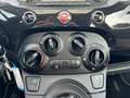 Fiat 500 1.2 Lounge Automaat | Airco | Pano/schuif-dak | Zwart - thumbnail 9