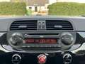 Fiat 500 1.2 Lounge Automaat | Airco | Pano/schuif-dak | Zwart - thumbnail 8