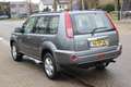 Nissan X-Trail 2.0 Columbia 2wd, Airco! Gris - thumbnail 6