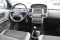 Nissan X-Trail 2.0 Columbia 2wd, Airco! Gris - thumbnail 4