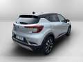 Renault Captur 1.0 tce techno 90cv Grigio - thumbnail 4