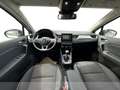 Renault Captur 1.0 tce techno 90cv Grigio - thumbnail 12