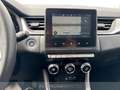 Renault Captur 1.0 tce techno 90cv Grigio - thumbnail 8