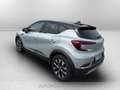 Renault Captur 1.0 tce techno 90cv Grigio - thumbnail 5
